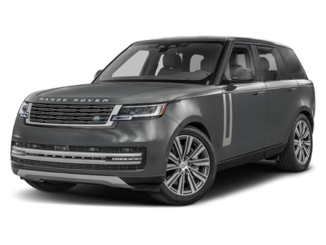 2023 Land Rover Range Rover P400 SE for sale in Signal Hill, CA