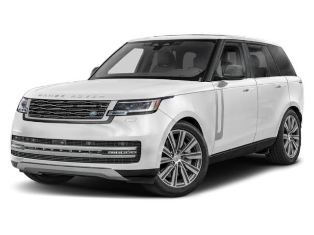 2023 Land Rover Range Rover P400 SE for sale in Pasadena, CA