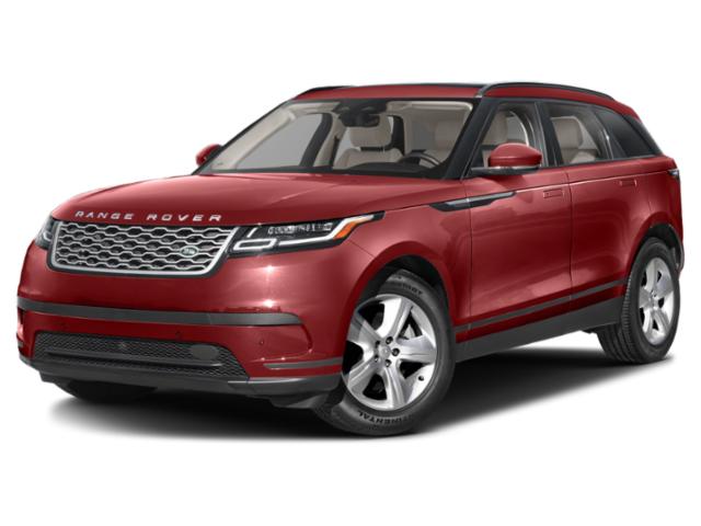 2023 Land Rover Range Rover Velar P250 R-Dynamic S for sale in Ontario, CA