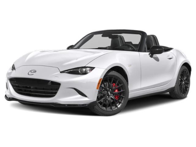 2023 Mazda MX-5 Club for sale in Fayetteville, NC