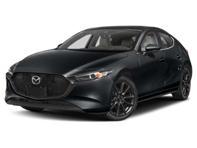 2023 Mazda Mazda3 2.5 S Preferred for sale in Conshohocken, PA