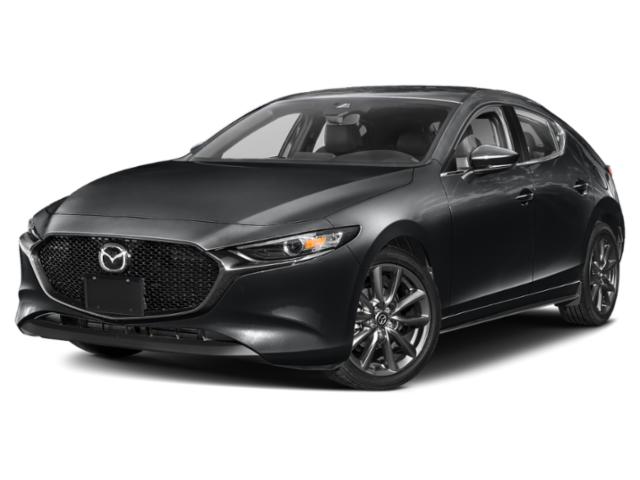 2023 Mazda Mazda3 2.5 S Select for sale in Hamden, CT