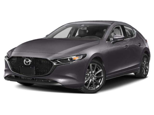 2023 Mazda Mazda3 2.5 S Select for sale in Sanford, NC
