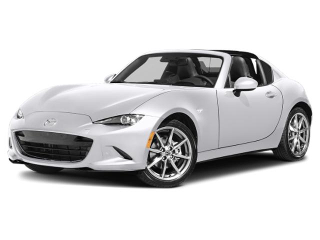2023 Mazda MX-5 Grand Touring for sale in West Union, SC