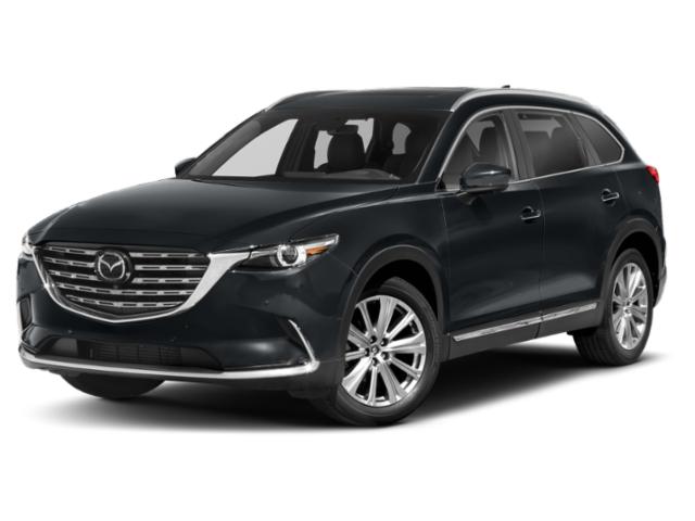 2023 Mazda CX-9 Signature for sale in Owings Mills, MD