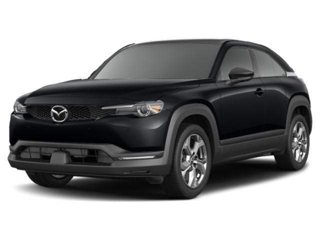 2023 Mazda MX-30 EV Premium Plus for sale in Tucson, AZ