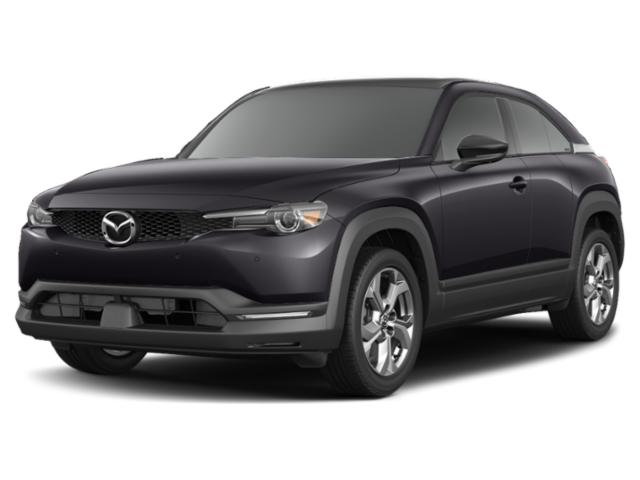 2023 Mazda MX-30 EV Premium Plus for sale in San Leandro, CA