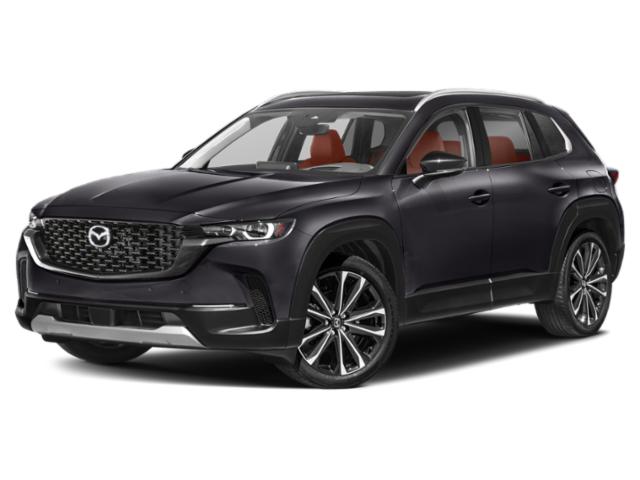 2023 Mazda CX-50 2.5 Turbo Premium Plus for sale in East Petersburg, PA