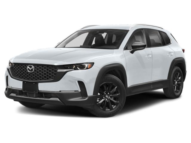 2023 Mazda CX-50 2.5 S Select for sale in Trevose, PA