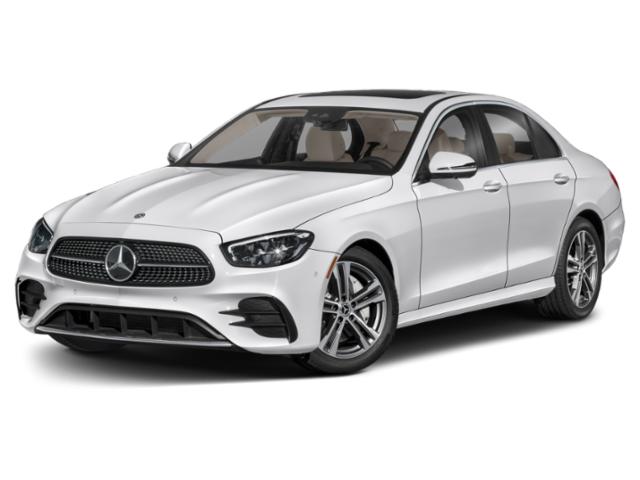 2023 Mercedes-Benz E 350 4MATIC for sale in Indianapolis, IN