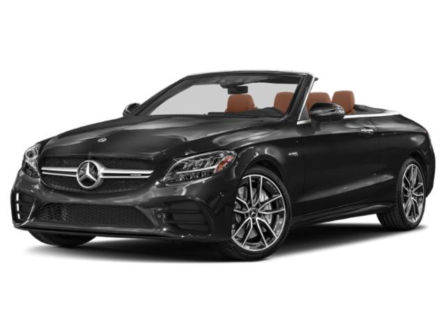 2023 Mercedes-Benz AMG C 43 4MATIC for sale in Bloomfield, NJ