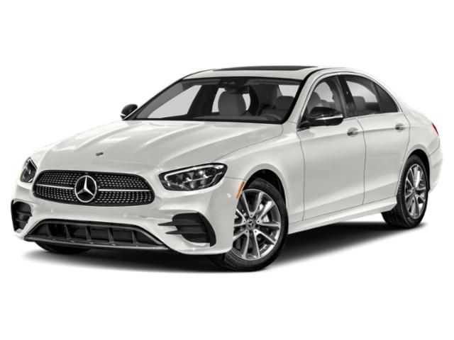 2023 Mercedes-Benz E 450 4MATIC for sale in Gautier, MS