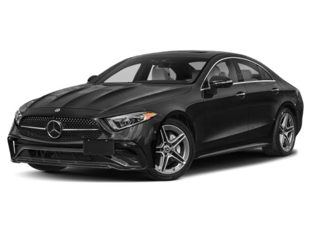 2023 Mercedes-Benz CLS 450 CLS 450 for sale in Delray Beach, FL