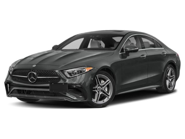 2023 Mercedes-Benz CLS 450 CLS 450 for sale in Gilbert, AZ