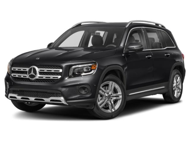 2023 Mercedes-Benz GLB GLB 250 for sale in Boerne, TX