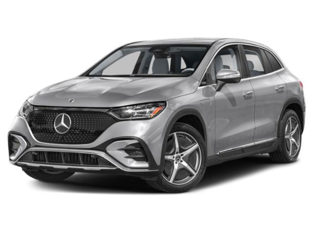2023 Mercedes-Benz EQE 500 4MATIC for sale in Boerne, TX