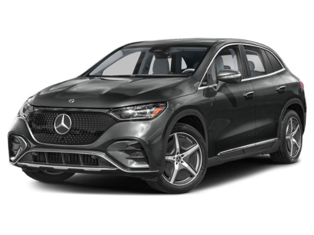 2023 Mercedes-Benz EQE 500 4MATIC for sale in Georgetown, TX