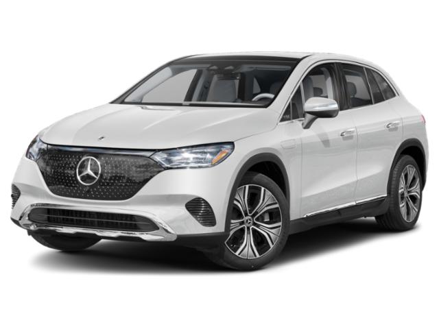 2023 Mercedes-Benz EQE 350+ EQE 350+ for sale in Boerne, TX