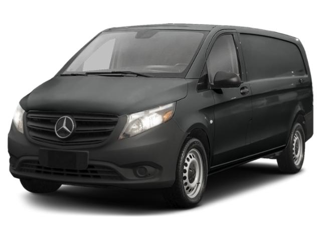 Used metris cargo van for sale top
