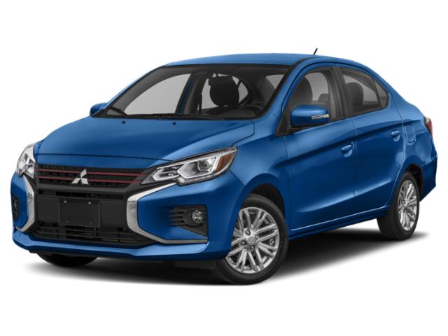 2020 mitsubishi sales mirage g4 accessories
