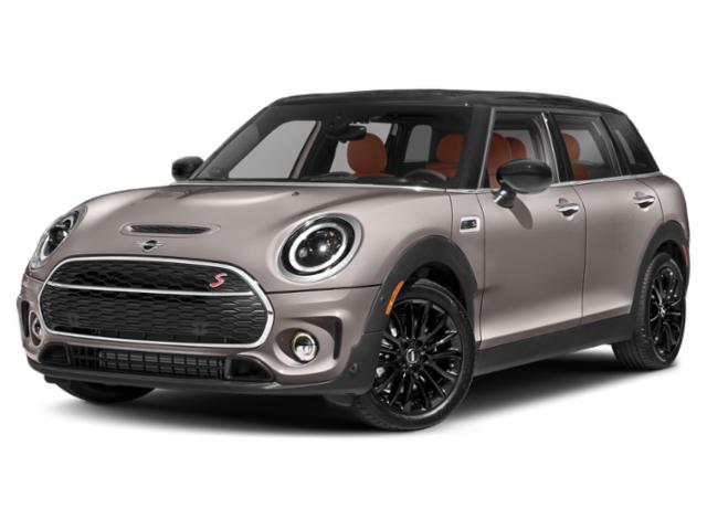 2023 MINI Cooper Clubman Cooper S for sale in Frederick, MD
