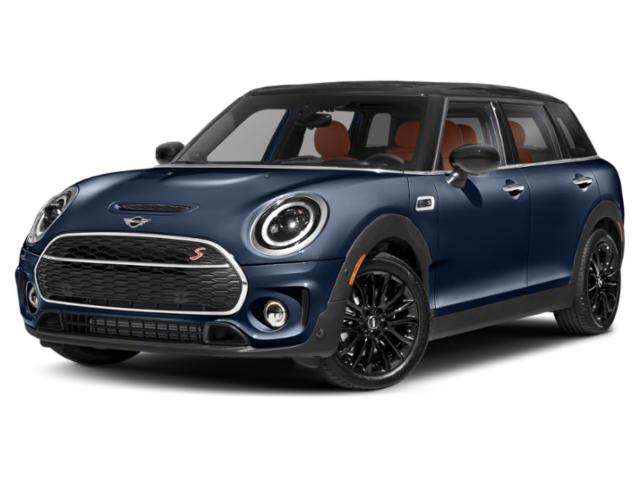 2023 MINI Cooper Clubman Cooper S for sale in Riverside, CA