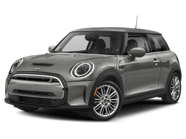 2023 MINI SE Hardtop Cooper for sale in Buford, GA