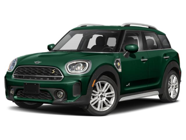 2023 MINI SE Countryman Cooper for sale in Bedford, NH