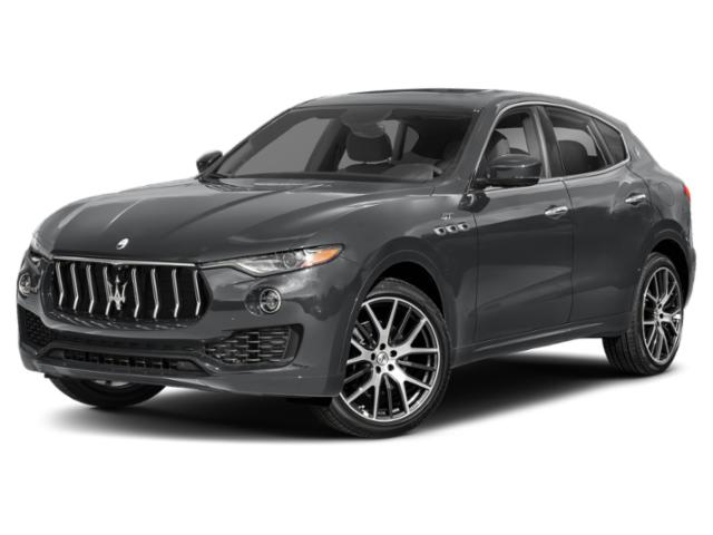 2023 Maserati Levante Modena for sale in Pleasant Grove, UT