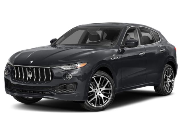 2023 Maserati Levante Modena for sale in Houston, TX