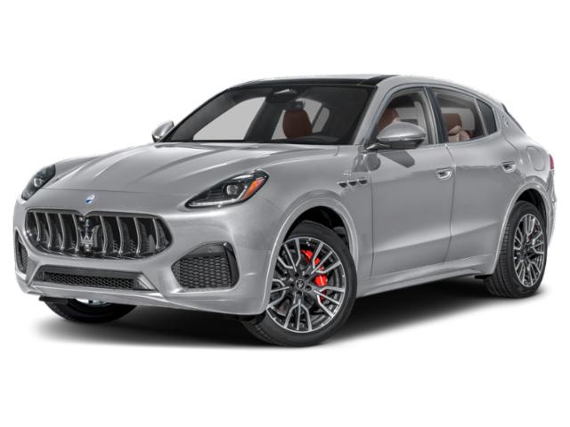 2023 Maserati Grecale Modena for sale in Tempe, AZ