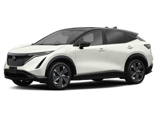 2023 Nissan ARIYA ENGAGE for sale in Concord, CA