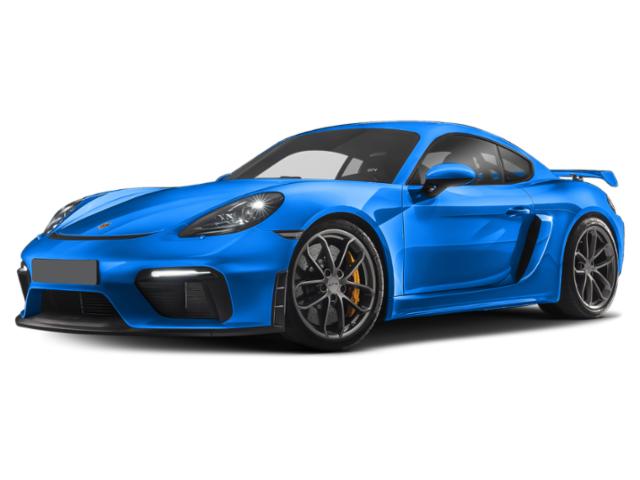 Porsche 718 Cayman Gts 4 0 For Sale Near Me Discover Cars For Sale