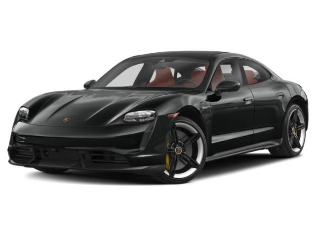 2023 Porsche Taycan Unknown for sale in Tucson, AZ
