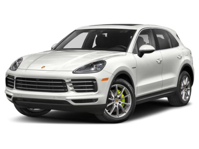 2023 Porsche Cayenne E-Hybrid E-Hybrid for sale in Norcross, GA