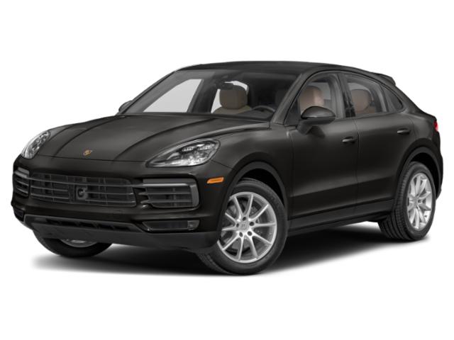 2023 Porsche Cayenne Unknown for sale in Long Beach, CA