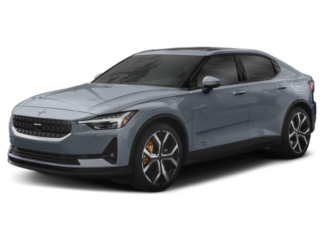 2023 Polestar 2 Long Range Dual Motor Performance Plus for sale in Rockville, MD