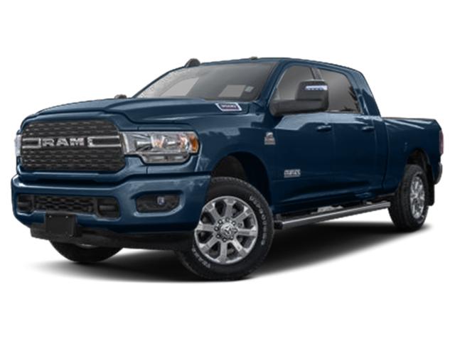 2023 RAM 3500 Limited Mega Cab 4x4 64 Box 2023 RAM 3500 Limited Mega Cab 4x4 64 Box