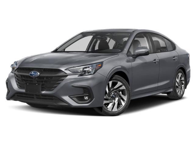 2023 Subaru Legacy Touring XT for sale in TOWSON, MD