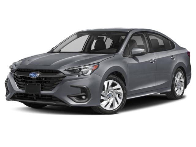 2023 Subaru Legacy Limited for sale in CICERO, NY