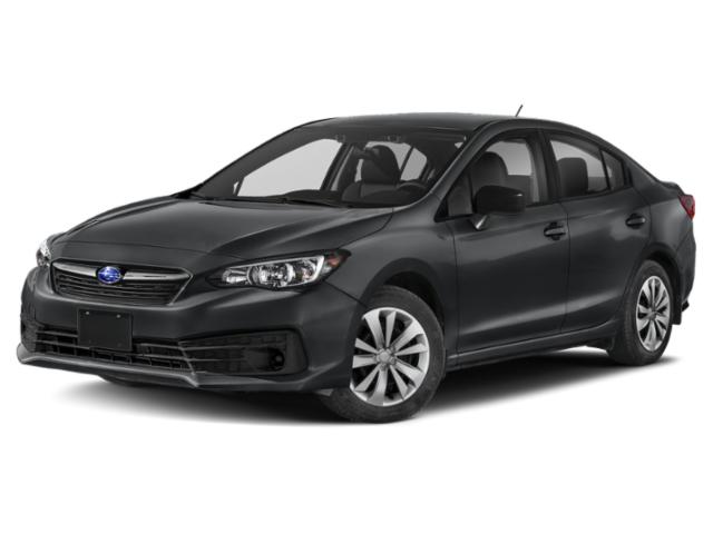 2023 Subaru Impreza Base Sedan for sale in Milford, CT