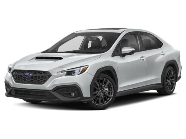 2023 Subaru WRX GT for sale in Birmingham, AL