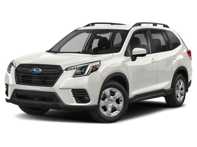 2023 Subaru Forester Unknown for sale in Lakeport, CA