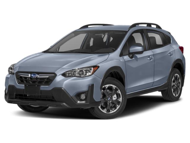 2023 Subaru Crosstrek Premium for sale in Cape Girardeau, MO