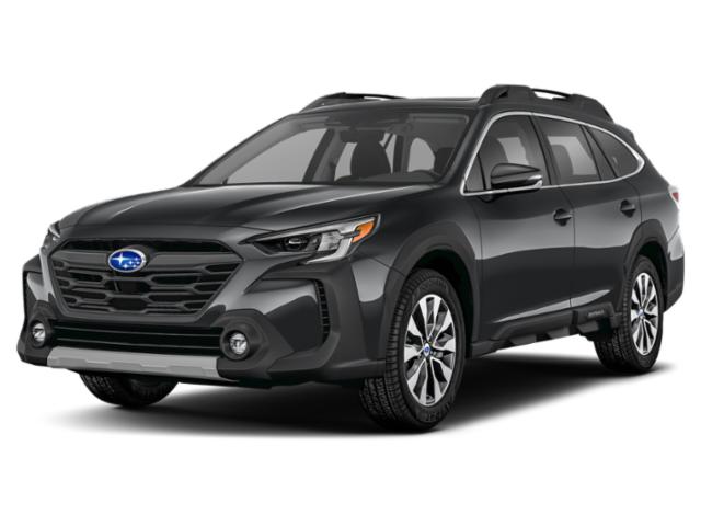 2023 Subaru Outback Limited XT for sale near Countryside, IL