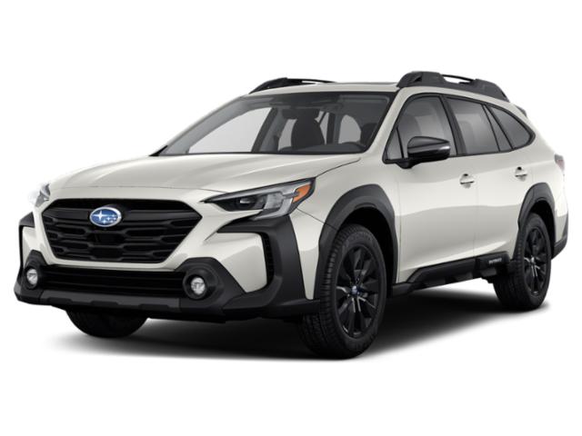 2023 Subaru Outback Onyx Edition XT for sale in Chico, CA