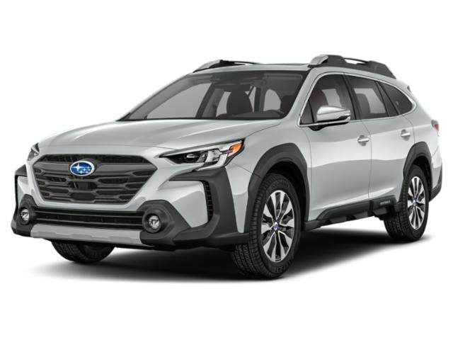 2023 Subaru Outback Touring XT for sale in Altoona, PA