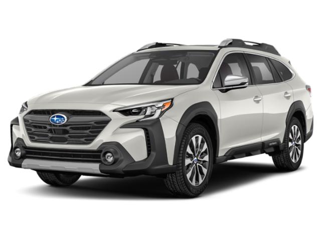 2023 Subaru Outback Touring for sale in Auburn, ME