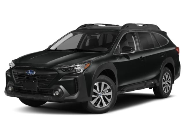 2023 Subaru Outback Premium for sale in Easton, PA