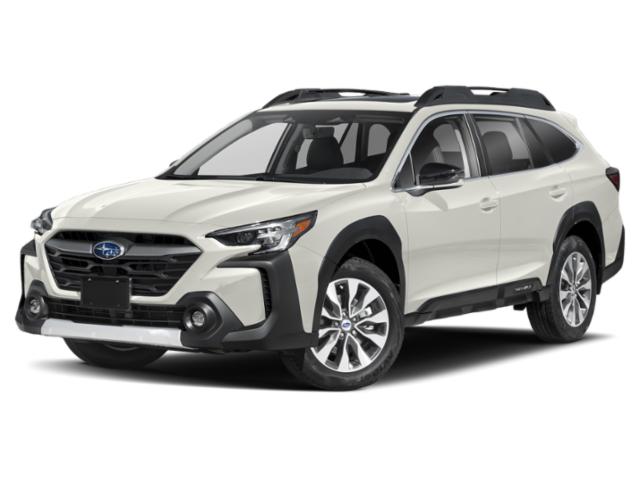 2023 Subaru Outback Limited XT for sale in Grand Blanc, MI
